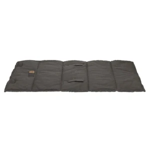PALOPA Dog Mat Alma 2025 anthracite S   (7601.002)