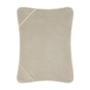 PALOPA Dog Towel Kosy beige S   (7603K.02)