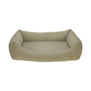 PALOPA Dog Bed Fred M 2025 sage   (7600F.02)