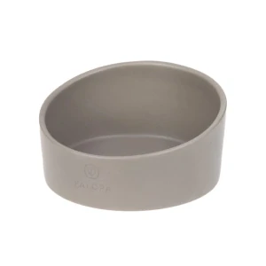 PALOPA Bowl Cali taupe (7605B.03)