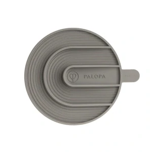 PALOPA Slow-Feed Insert Yumo taupe (7605S.02)
