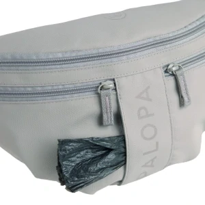 PALOPA Bum Bag Emma taupe (7613.003)