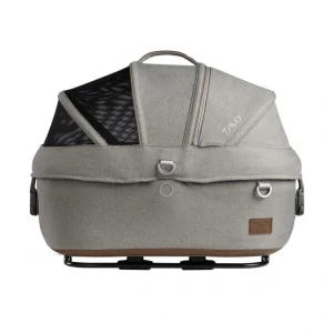 Tavo Maeve™ Small Flex Handle w/Base merle   (9000.011)