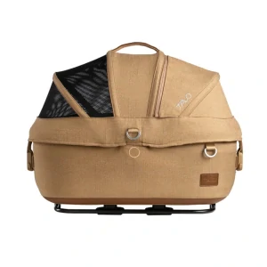 Tavo Maeve™ Small Flex Handle w/Base sable   (9000.014)