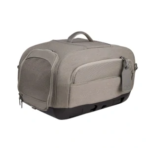 Tavo Dupree™ I Single Handle merle   (9002.011)