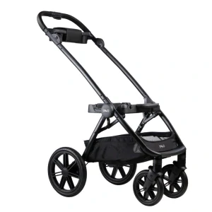 Tavo Roscoe™ Trek black   (9003T.01)