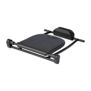 Tavo Dupree Stroller Adapter   (9005.001)