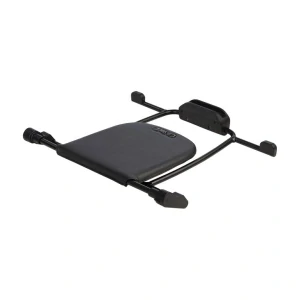 Tavo Hendrick Stroller Adapter   (9005.002)