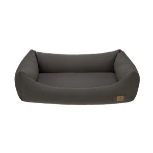 PALOPA Dog Bed Fred XS 2025 anthracite   (7600F.08)