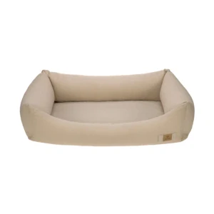 PALOPA Dog Bed Fred L 2025 humus   (7600F.09)