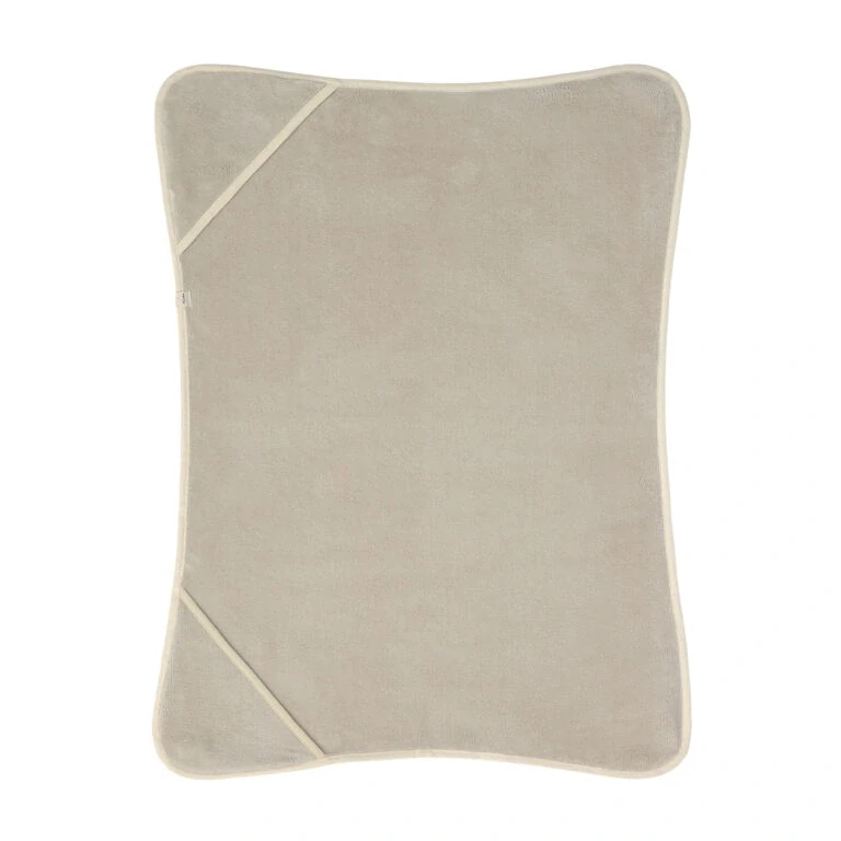 PALOPA Dog Towel Kosy beige M-L   (7603K.01)