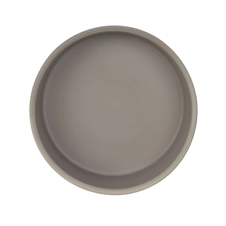 PALOPA Bowl Cali taupe   (7605B.03)