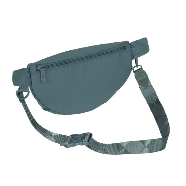 PALOPA Bum Bag Emma anthracite   (7613.002)