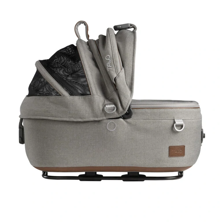 Tavo Maeve™ Small Flex Handle w/Base merle   (9000.011)