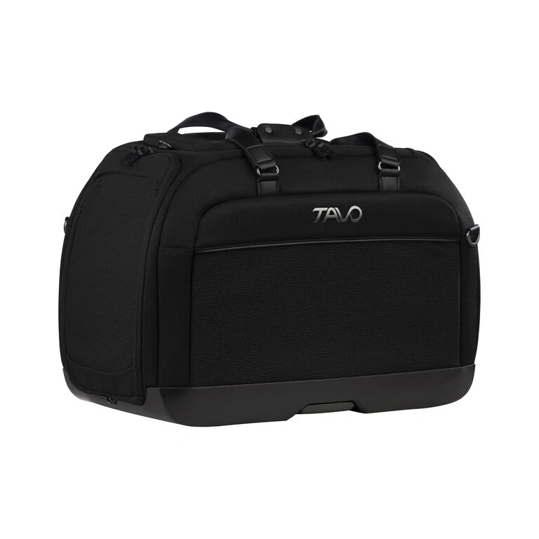 Tavo Hendrick™ onyx   (9000H.01)