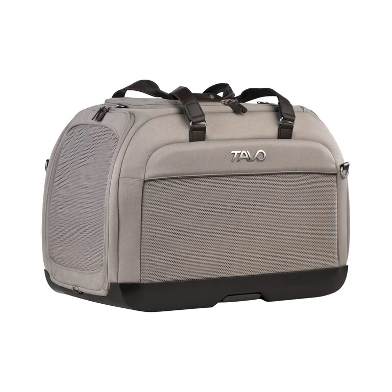 Tavo Hendrick™ tawny   (9000H.02)