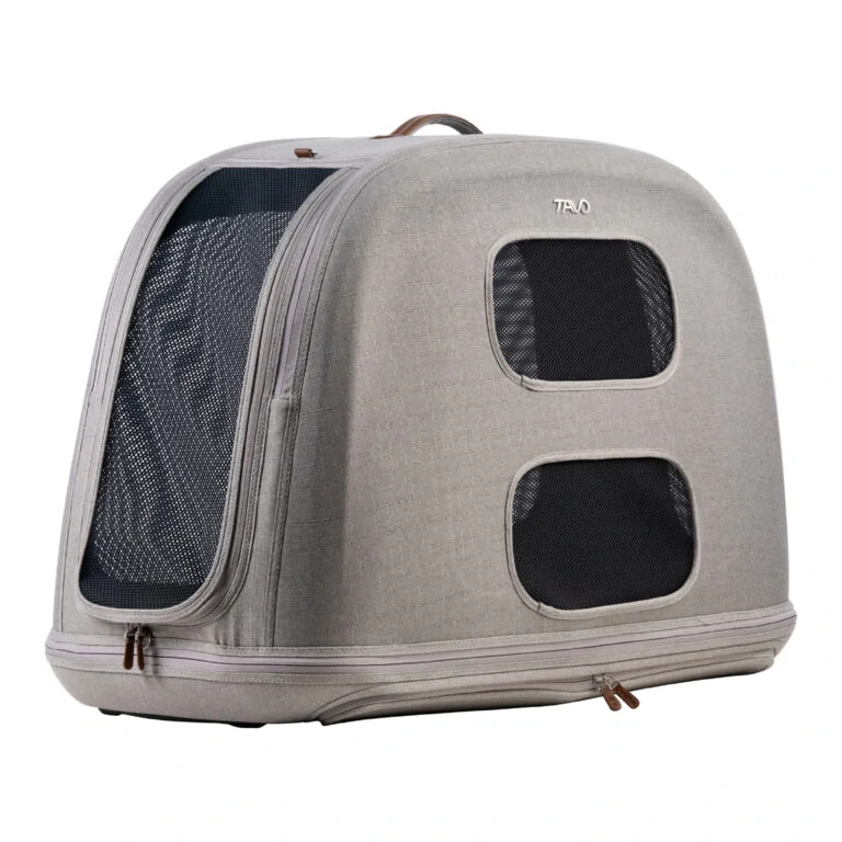 Tavo Crispin™ large merle   (9004.001)