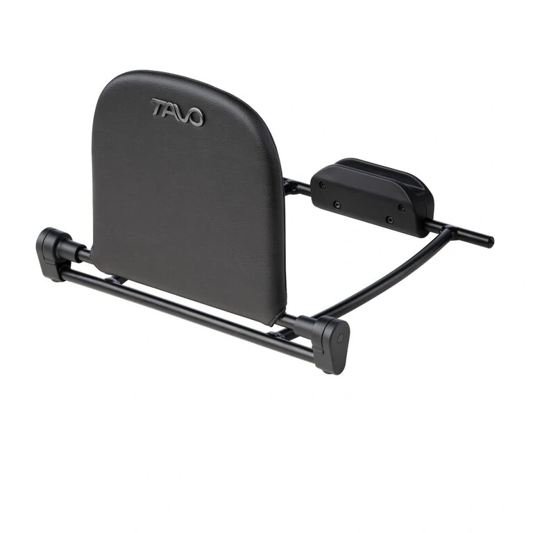 Tavo Dupree Stroller Adapter   (9005.001)