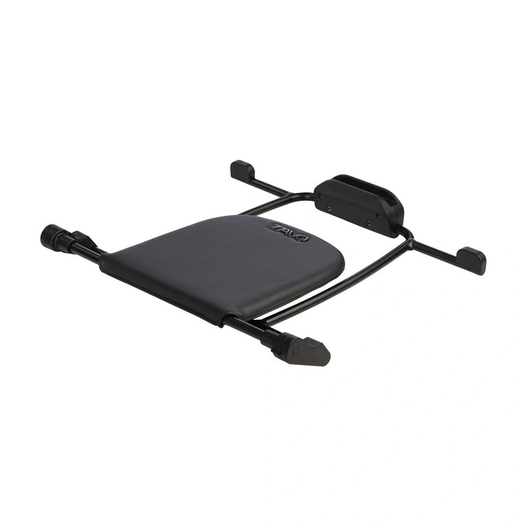 Tavo Hendrick Stroller Adapter (9005.002)