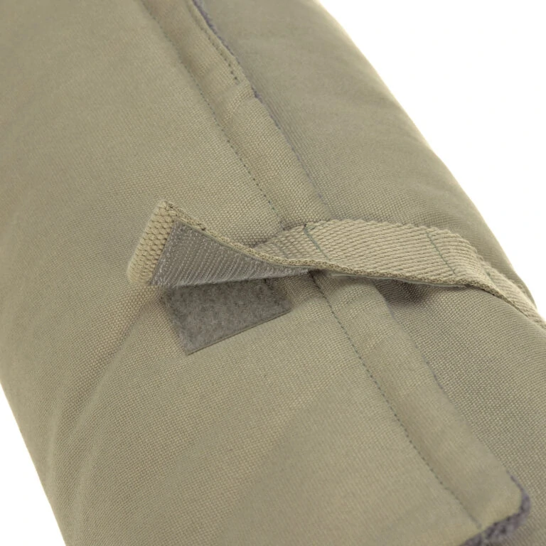 PALOPA Dog Mat Alma 2025 sage M-L (7601.003)