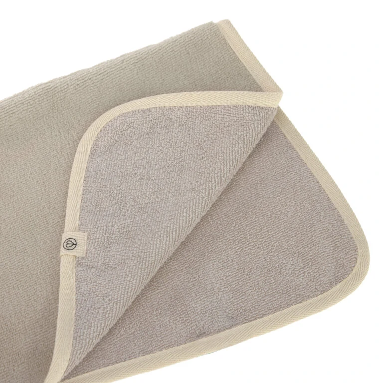 PALOPA Dog Bathrobe Robi beige M   (7604.003)