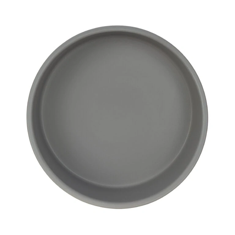 PALOPA Bowl Cali grey   (7605B.02)
