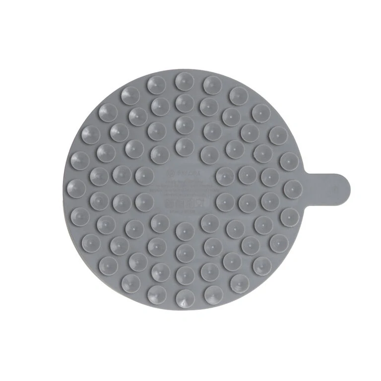 PALOPA Slow-Feed Insert Yumo anthracite   (7605S.01)