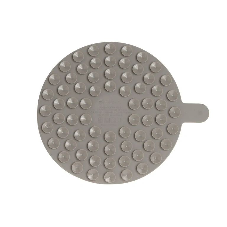 PALOPA Slow-Feed Insert Yumo taupe   (7605S.02)
