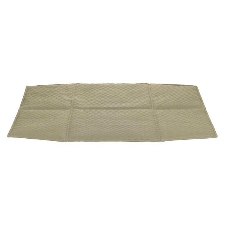 PALOPA Dog Travel Bag Nobo sage   (7612.001)