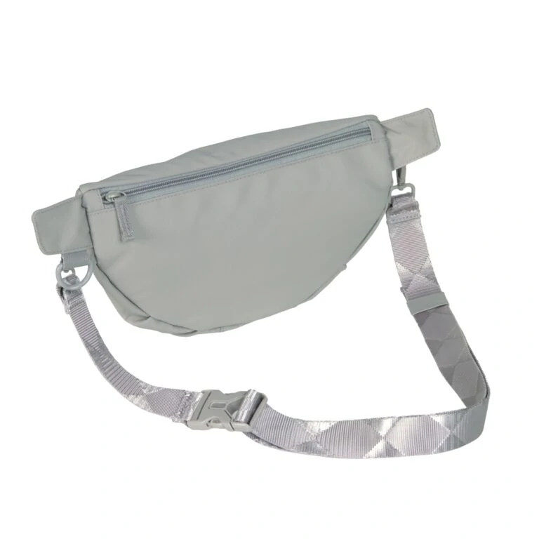 PALOPA Bum Bag Emma taupe   (7613.003)