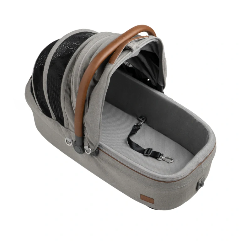Tavo Maeve™ Medium Rigid Handle W/Base merle   (9000.001)