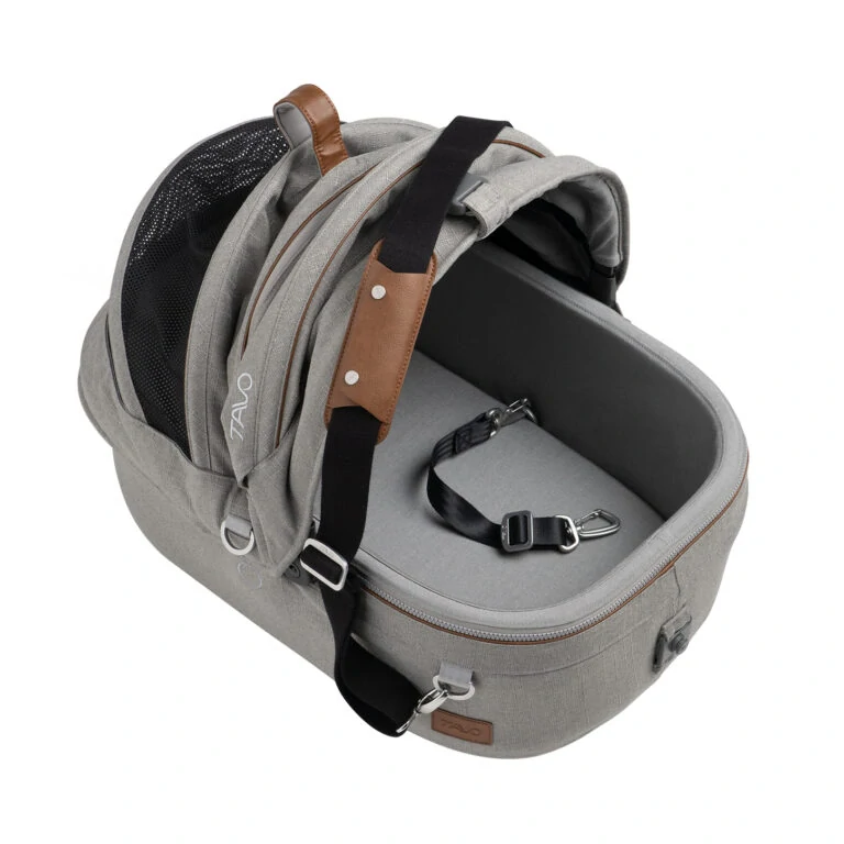 Tavo Maeve™ Small Flex Handle w/Base merle   (9000.011)