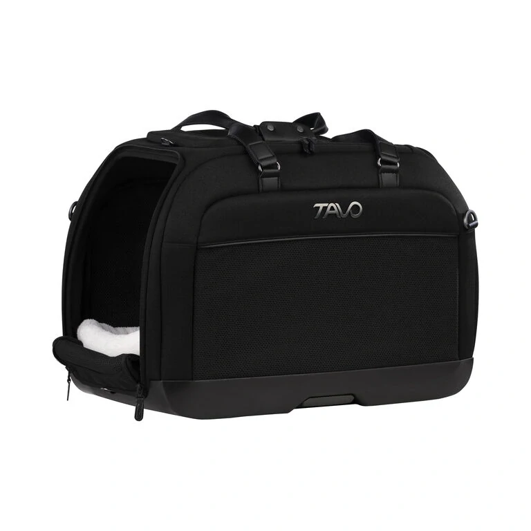 Tavo Hendrick™ onyx   (9000H.01)