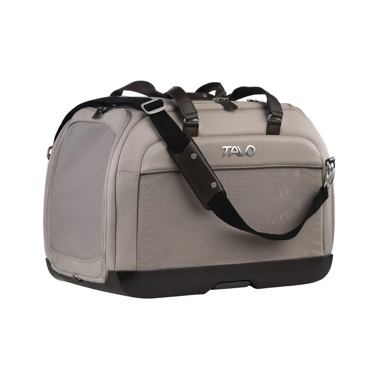 Tavo Hendrick™ tawny   (9000H.02)
