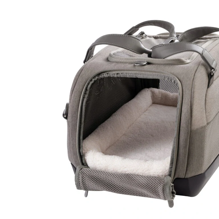 Tavo Dupree™ II Double Handle merle   (9002.001)