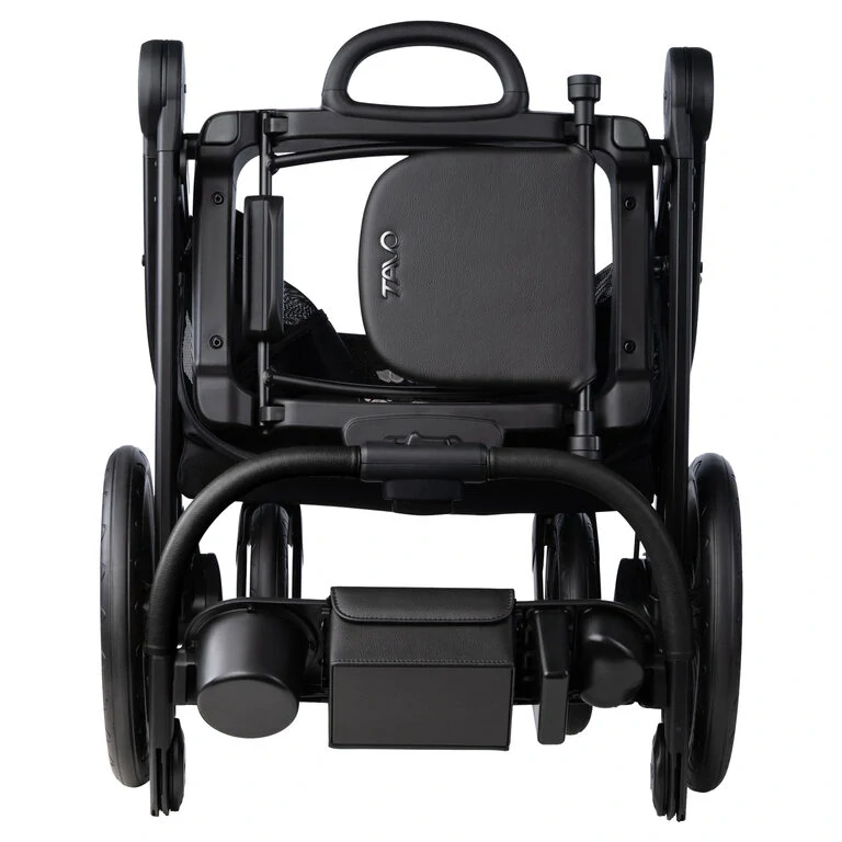 Tavo Dupree Stroller Adapter   (9005.001)