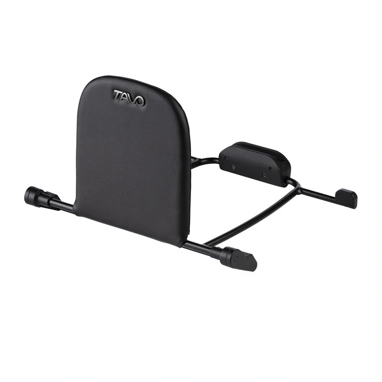 Tavo Hendrick Stroller Adapter (9005.002)