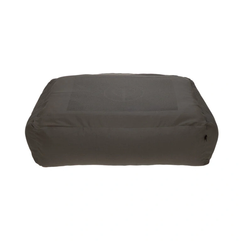 PALOPA Dog Bed Fred S 2025 anthracite   (7600F.07)