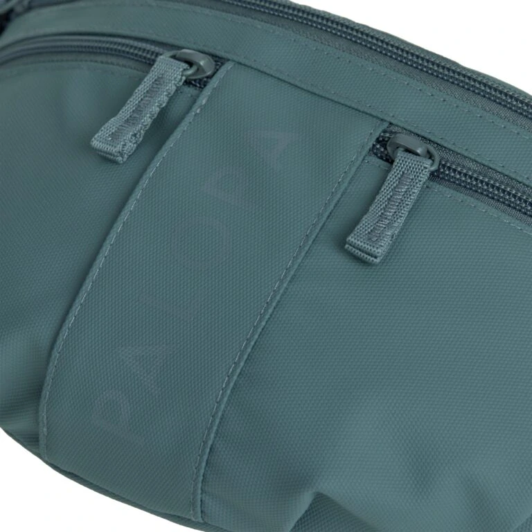 PALOPA Bum Bag Emma anthracite   (7613.002)