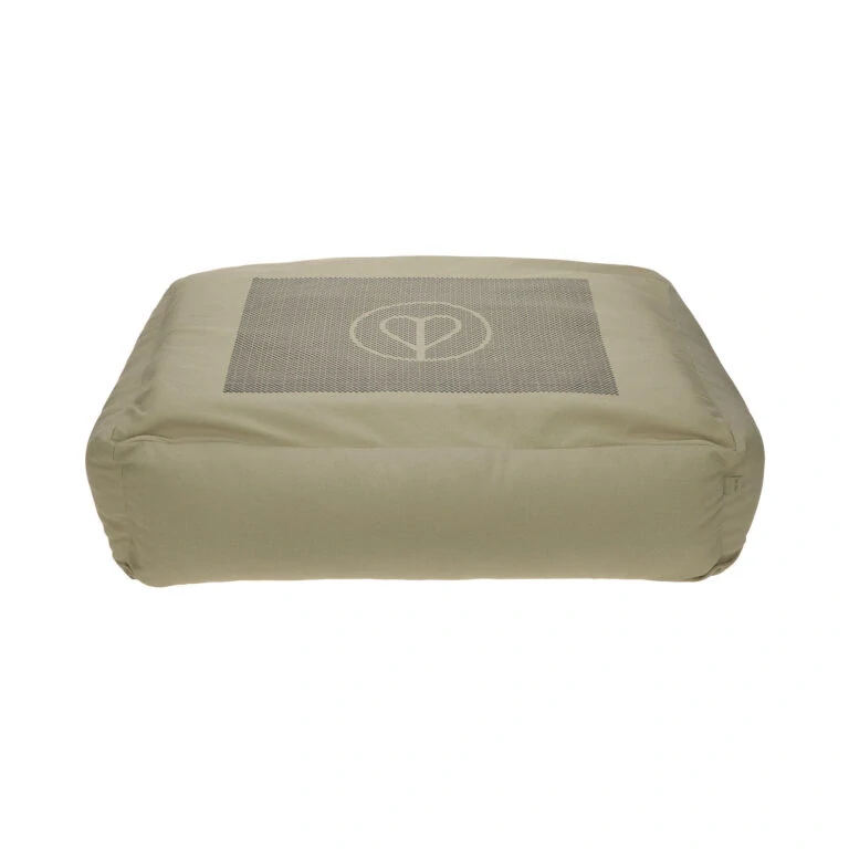 PALOPA Dog Bed Fred XS 2025 sage (7600F.04)