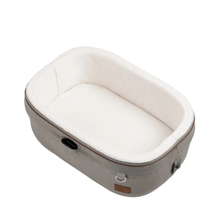 Tavo Maeve™ Small Flex Handle w/Base merle   (9000.011)