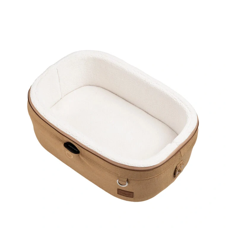 Tavo Maeve™ Small Flex Handle w/Base sable (9000.014)
