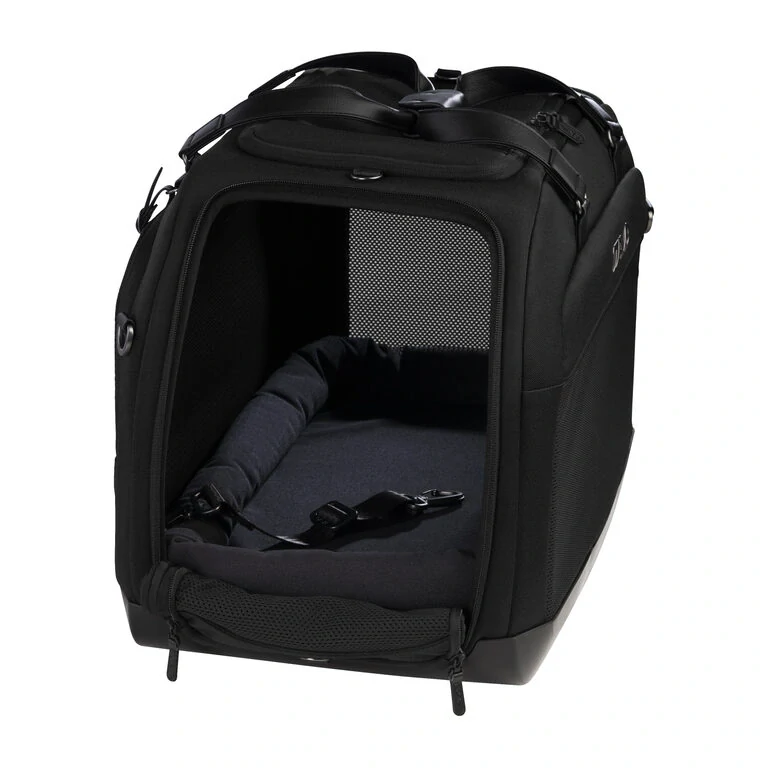 Tavo Hendrick™ onyx   (9000H.01)