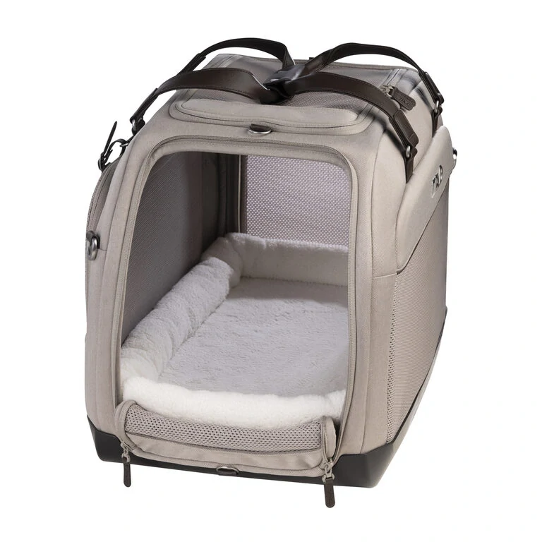 Tavo Hendrick™ tawny   (9000H.02)