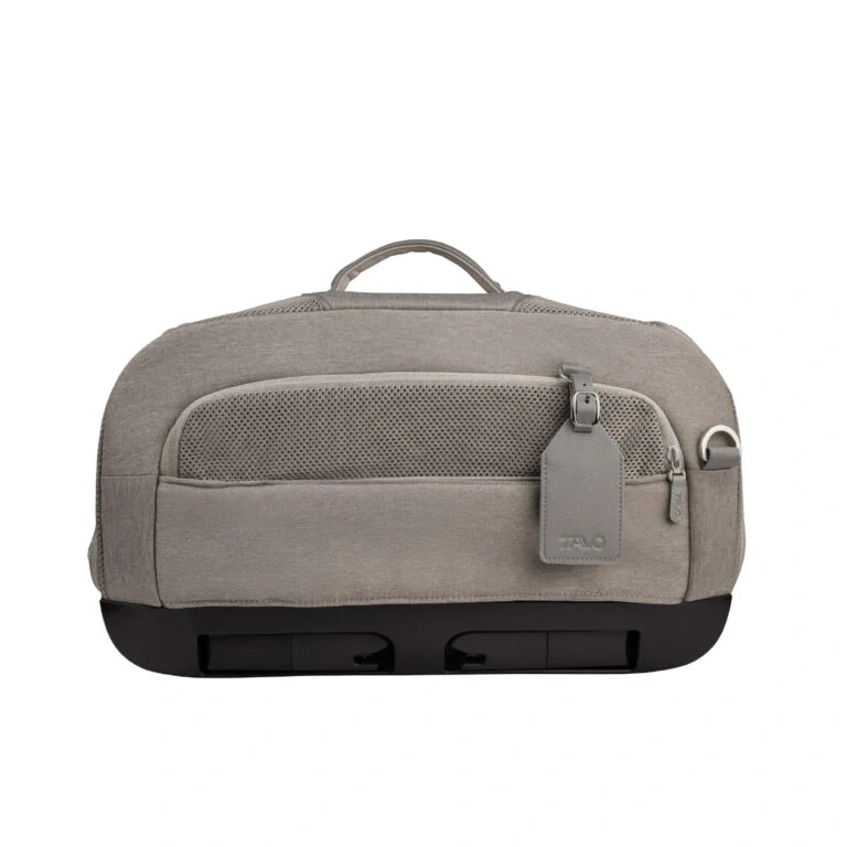 Tavo Dupree™ I Single Handle merle   (9002.011)