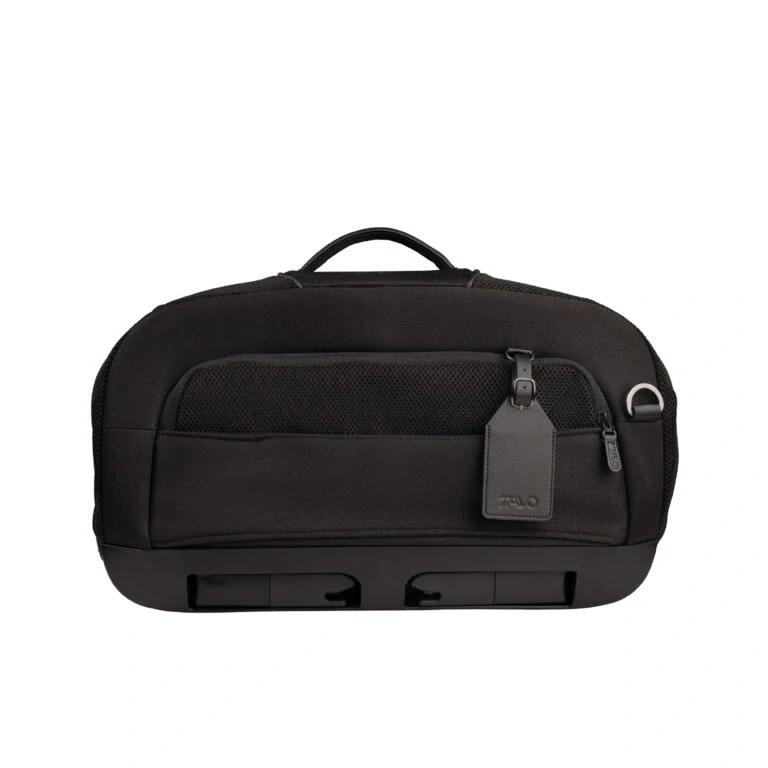 Tavo Dupree™ I Single Handle onyx   (9002.012)
