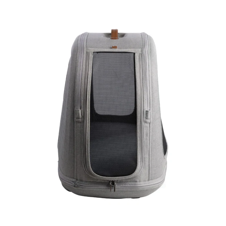 Tavo Crispin™ large merle   (9004.001)