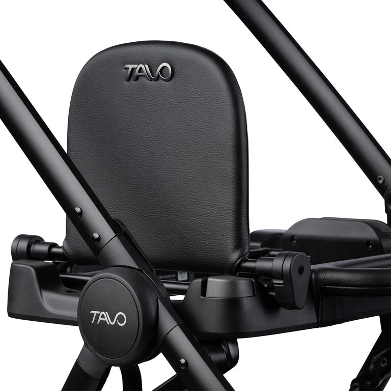 Tavo Dupree Stroller Adapter   (9005.001)