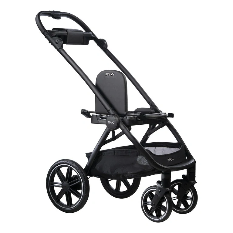 Tavo Hendrick Stroller Adapter (9005.002)