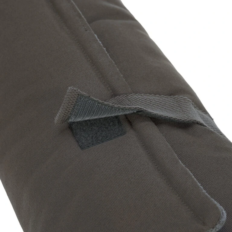 PALOPA Dog Mat Alma 2025 anthracite M-L   (7601.001)